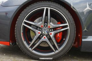 We_love_Cars_-_Night_Edition_2023_2023_019