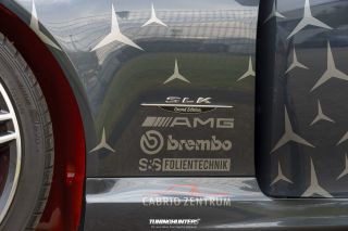 We_love_Cars_-_Night_Edition_2023_2023_020