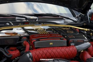 We_love_Cars_-_Night_Edition_2023_2023_021