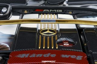 We_love_Cars_-_Night_Edition_2023_2023_022