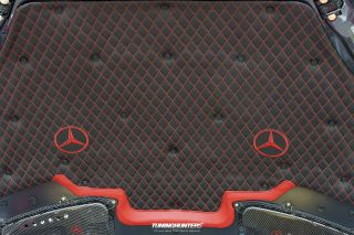 We_love_Cars_-_Night_Edition_2023_2023_023