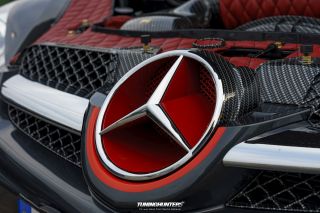 We_love_Cars_-_Night_Edition_2023_2023_024