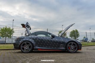 We_love_Cars_-_Night_Edition_2023_2023_025