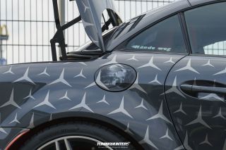 We_love_Cars_-_Night_Edition_2023_2023_026