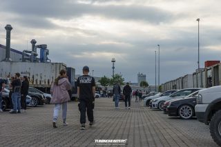 We_love_Cars_-_Night_Edition_2023_2023_027