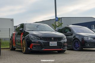 We_love_Cars_-_Night_Edition_2023_2023_028