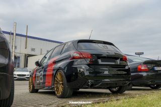 We_love_Cars_-_Night_Edition_2023_2023_029