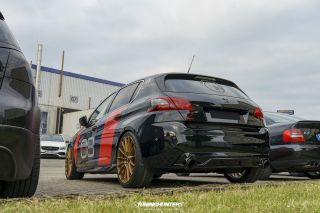 We_love_Cars_-_Night_Edition_2023_2023_030