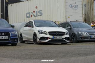 We_love_Cars_-_Night_Edition_2023_2023_031