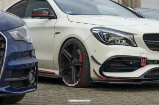 We_love_Cars_-_Night_Edition_2023_2023_032