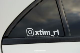 We_love_Cars_-_Night_Edition_2023_2023_034