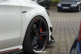 We_love_Cars_-_Night_Edition_2023_2023_035