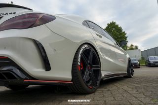 We_love_Cars_-_Night_Edition_2023_2023_036