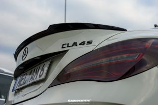 We_love_Cars_-_Night_Edition_2023_2023_037