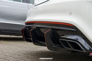 We_love_Cars_-_Night_Edition_2023_2023_038