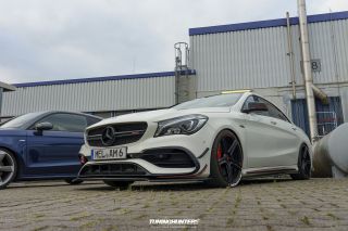 We_love_Cars_-_Night_Edition_2023_2023_041