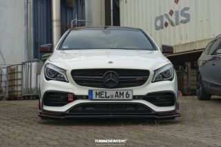 We_love_Cars_-_Night_Edition_2023_2023_042