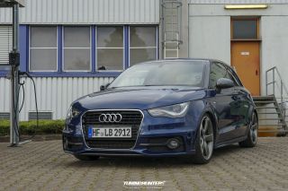 We_love_Cars_-_Night_Edition_2023_2023_043