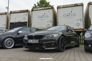 We_love_Cars_-_Night_Edition_2023_2023_044