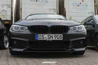 We_love_Cars_-_Night_Edition_2023_2023_045