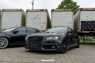 We_love_Cars_-_Night_Edition_2023_2023_046