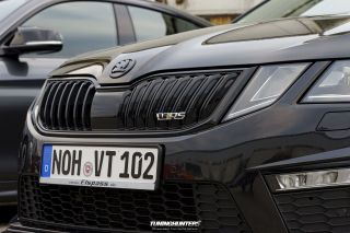 We_love_Cars_-_Night_Edition_2023_2023_049