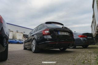 We_love_Cars_-_Night_Edition_2023_2023_050