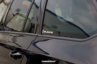 We_love_Cars_-_Night_Edition_2023_2023_052