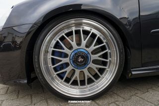 We_love_Cars_-_Night_Edition_2023_2023_055