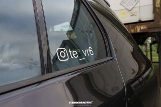 We_love_Cars_-_Night_Edition_2023_2023_056