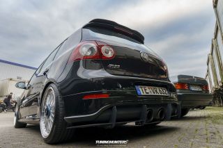 We_love_Cars_-_Night_Edition_2023_2023_057