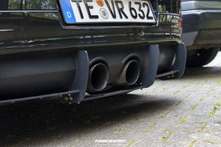 We_love_Cars_-_Night_Edition_2023_2023_058