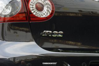 We_love_Cars_-_Night_Edition_2023_2023_059