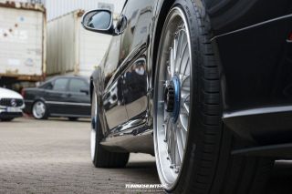 We_love_Cars_-_Night_Edition_2023_2023_060