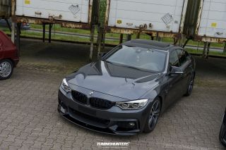 We_love_Cars_-_Night_Edition_2023_2023_062