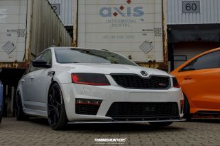 We_love_Cars_-_Night_Edition_2023_2023_063