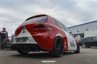 We_love_Cars_-_Night_Edition_2023_2023_068