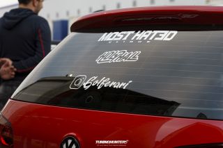 We_love_Cars_-_Night_Edition_2023_2023_069