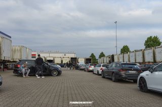 We_love_Cars_-_Night_Edition_2023_2023_070