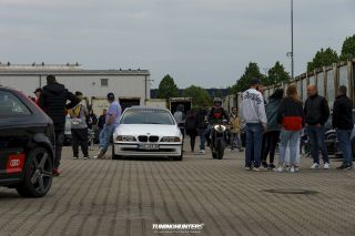 We_love_Cars_-_Night_Edition_2023_2023_072