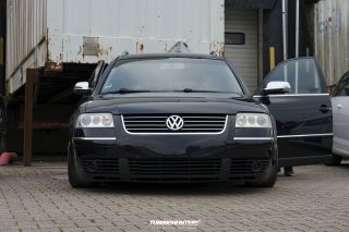 We_love_Cars_-_Night_Edition_2023_2023_075