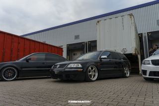 We_love_Cars_-_Night_Edition_2023_2023_077