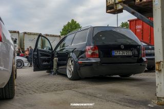 We_love_Cars_-_Night_Edition_2023_2023_078