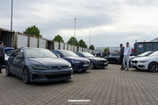 We_love_Cars_-_Night_Edition_2023_2023_079