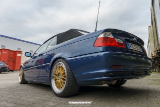 We_love_Cars_-_Night_Edition_2023_2023_082