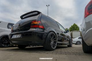 We_love_Cars_-_Night_Edition_2023_2023_085