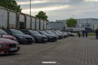 We_love_Cars_-_Night_Edition_2023_2023_086