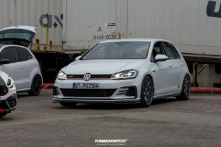 We_love_Cars_-_Night_Edition_2023_2023_088