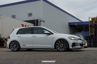 We_love_Cars_-_Night_Edition_2023_2023_089