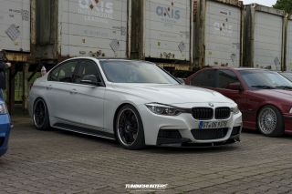 We_love_Cars_-_Night_Edition_2023_2023_090